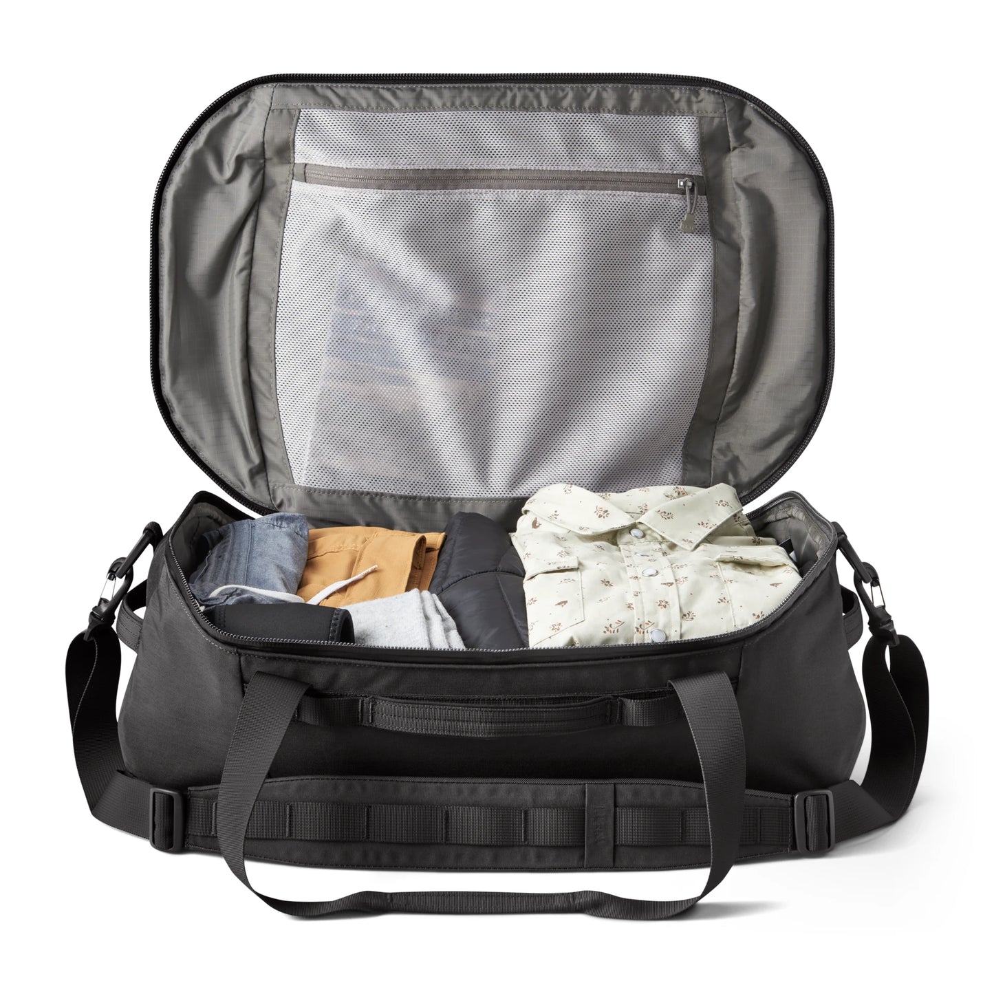 40L Travel Duffel - US 3471