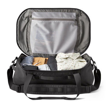 40L Travel Duffel - US 3471