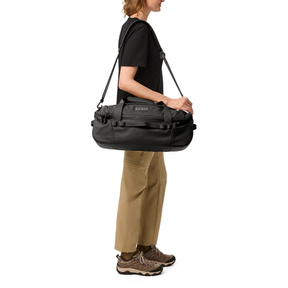 40L Travel Duffel - US 3471