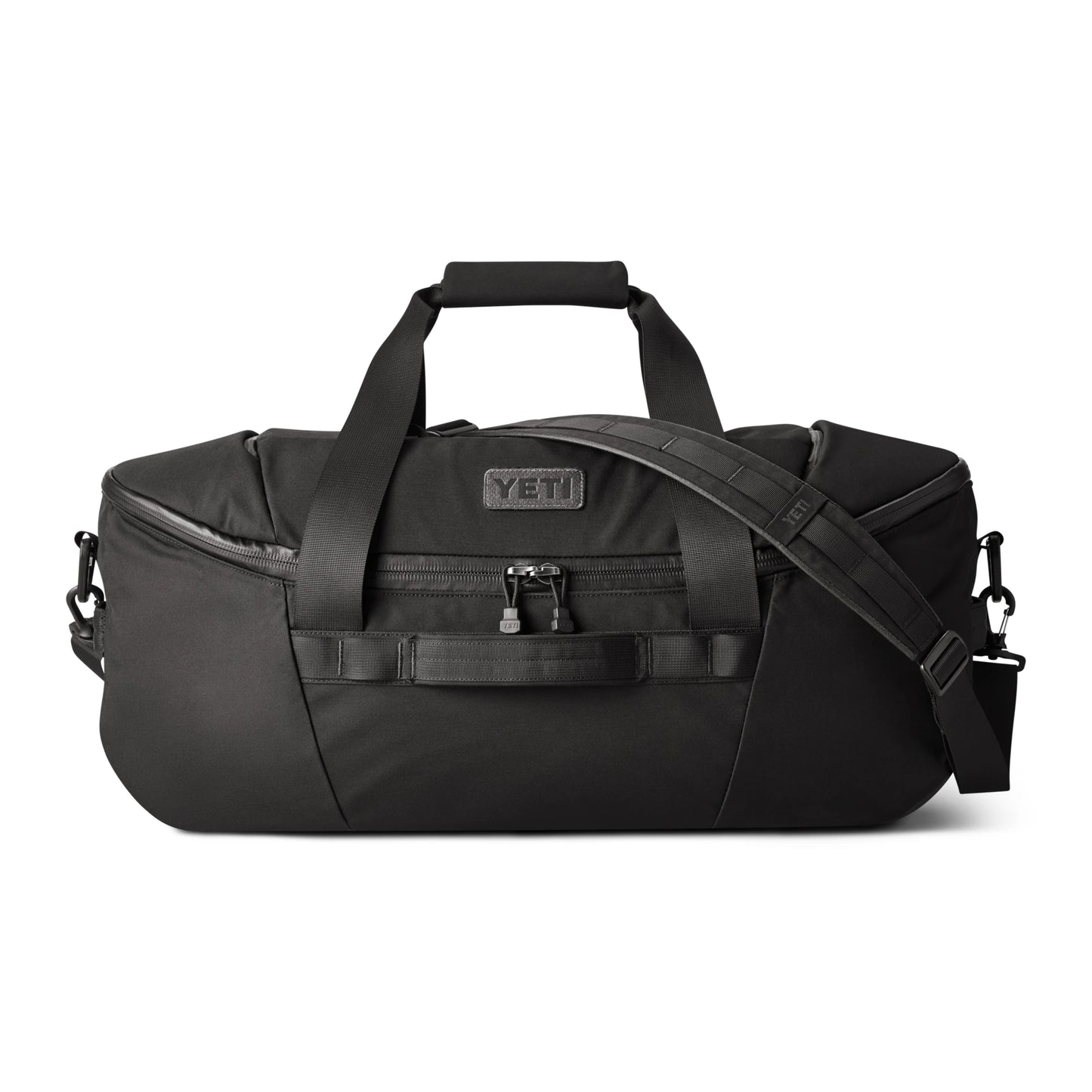 60L Travel Duffel - US 2916