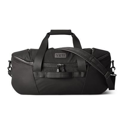 60L Travel Duffel - US 2916