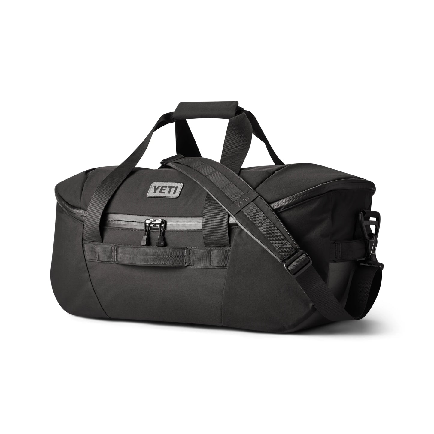 60L Travel Duffel - US 2916
