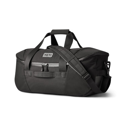 60L Travel Duffel - US 2916