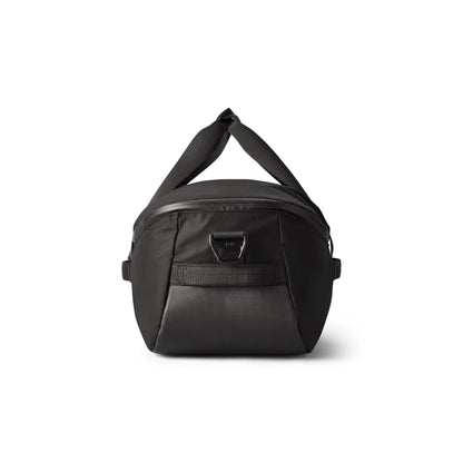 60L Travel Duffel - US 2916