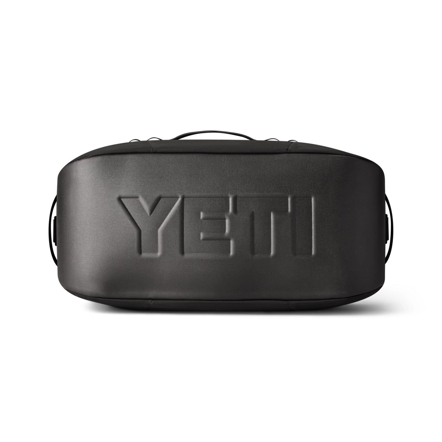 60L Travel Duffel - US 2916