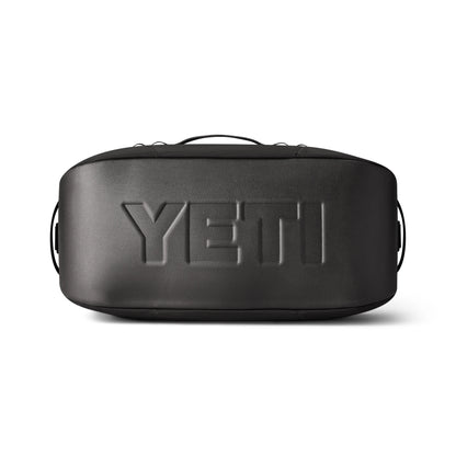 60L Travel Duffel - US 2916