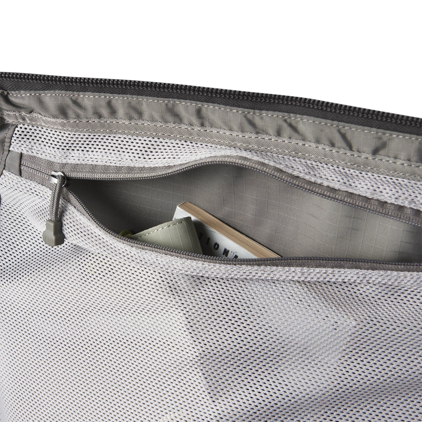 60L Travel Duffel - US 2916