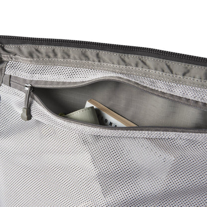 60L Travel Duffel - US 2916