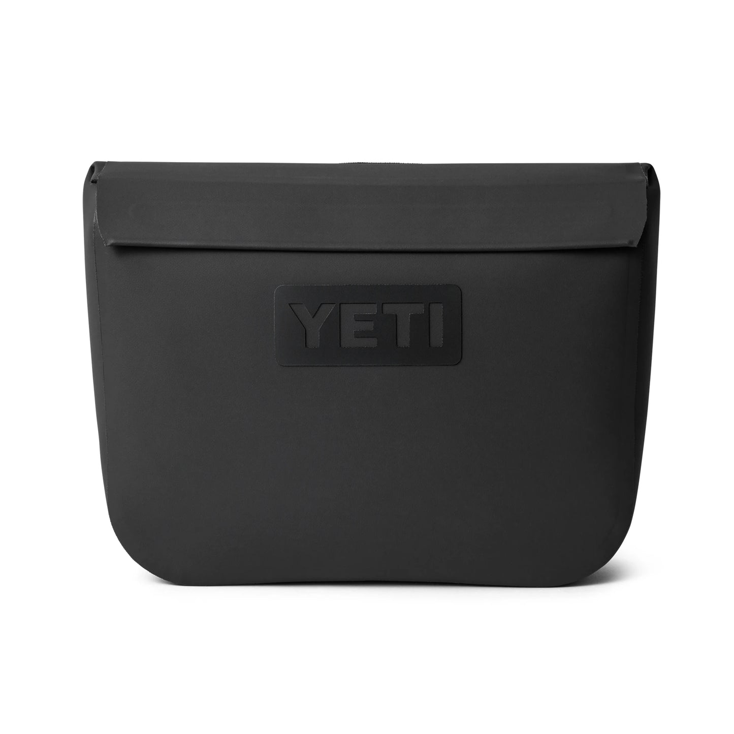 6L Waterproof Gear Case - US 5566