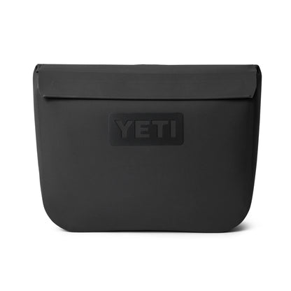 6L Waterproof Gear Case - US 5566