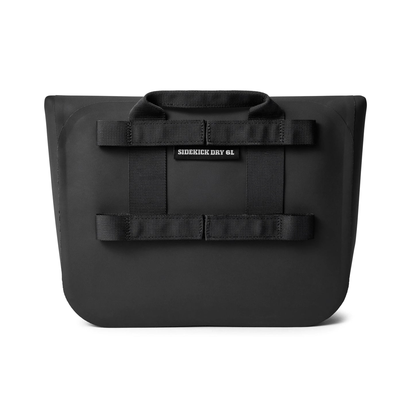 6L Waterproof Gear Case - US 5566