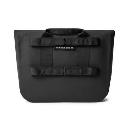 6L Waterproof Gear Case - US 5566