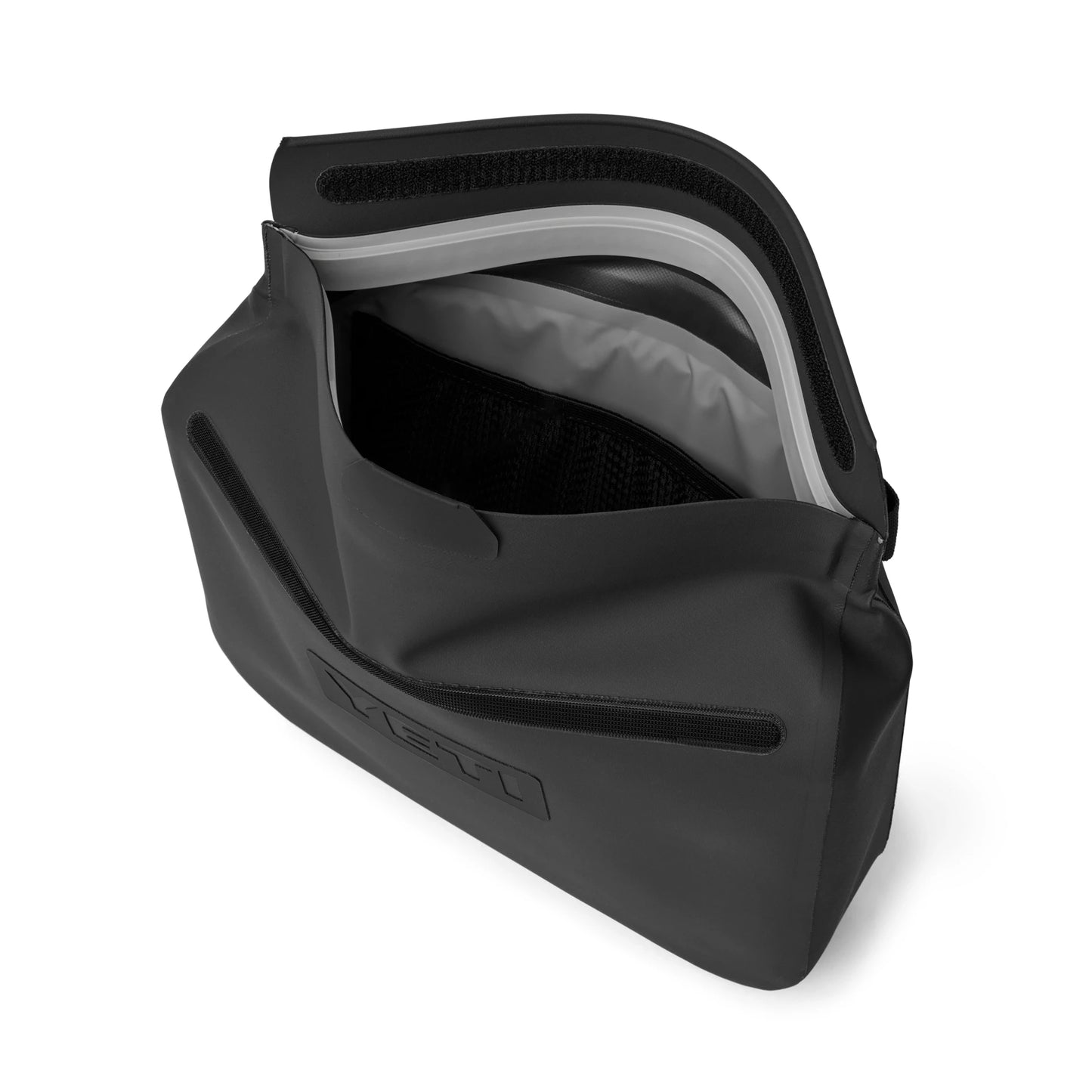 6L Waterproof Gear Case - US 5566