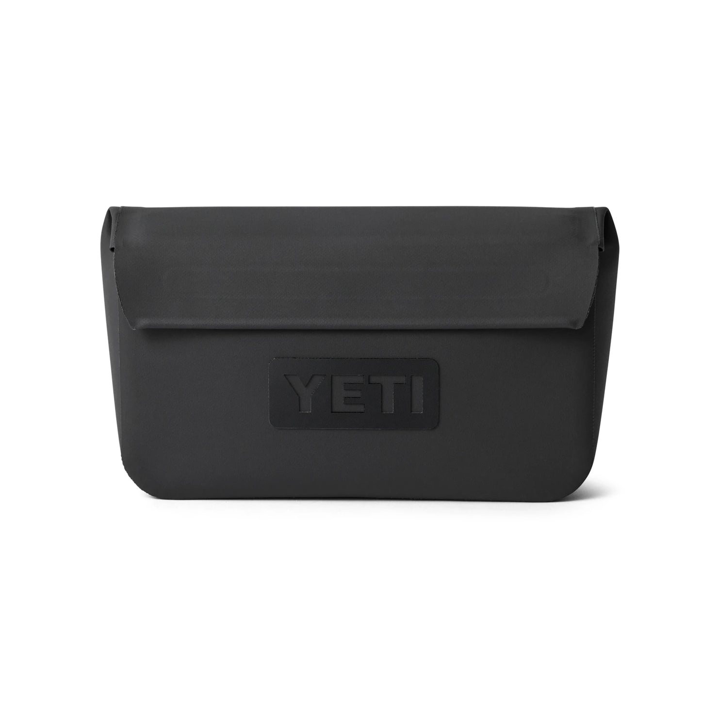 1L Waterproof Gear Case - US 4196