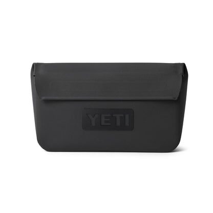 1L Waterproof Gear Case - US 4196