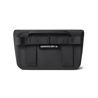 1L Waterproof Gear Case - US 4196