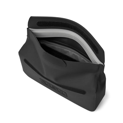 1L Waterproof Gear Case - US 4196