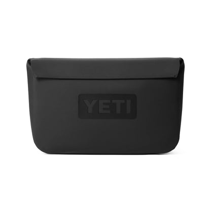 3L Waterproof Gear Case - US 4496