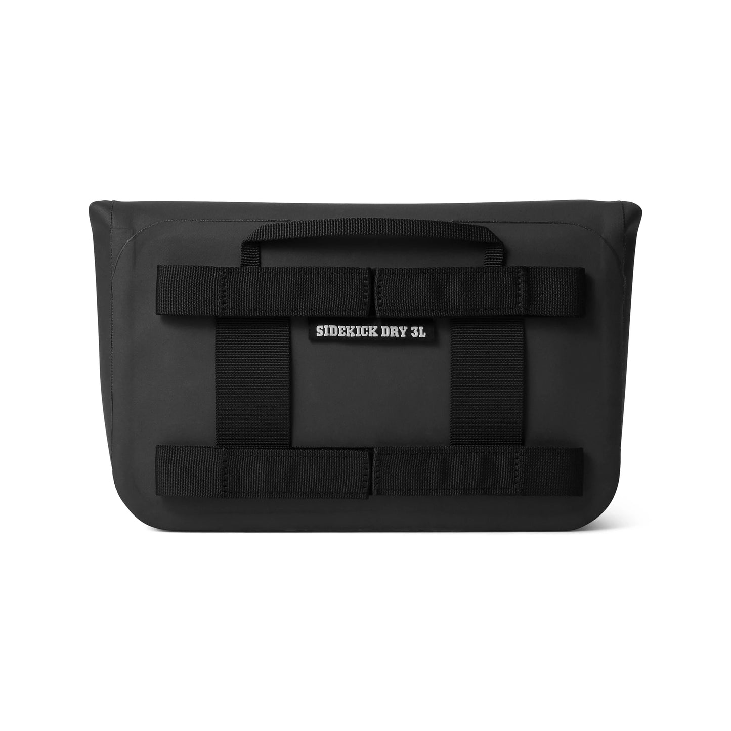 3L Waterproof Gear Case - US 4496