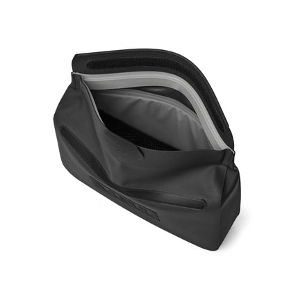 3L Waterproof Gear Case - US 4496