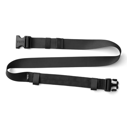 Strap - US 9138