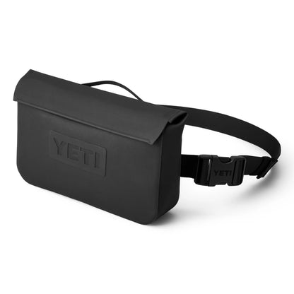 Strap - US 9138