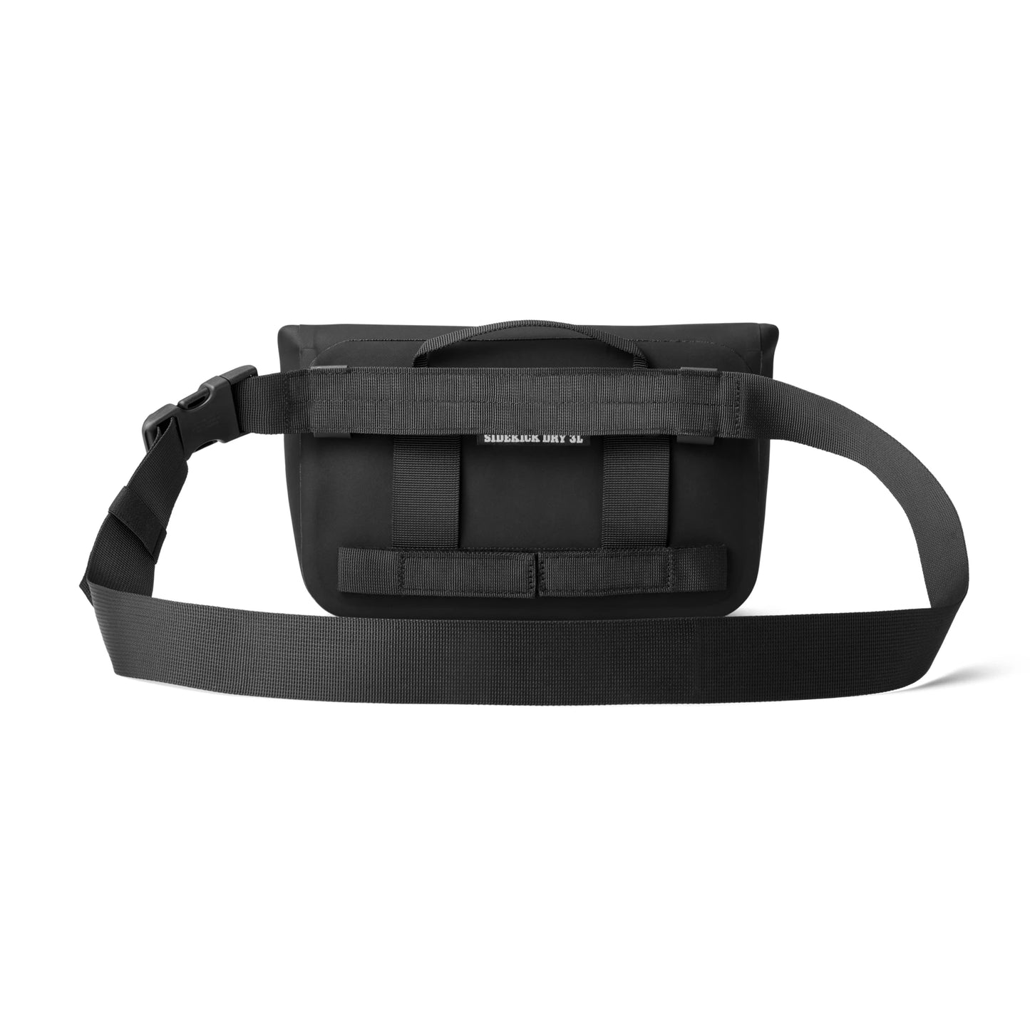 Strap - US 9138