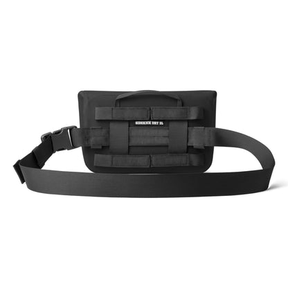 Strap - US 9138