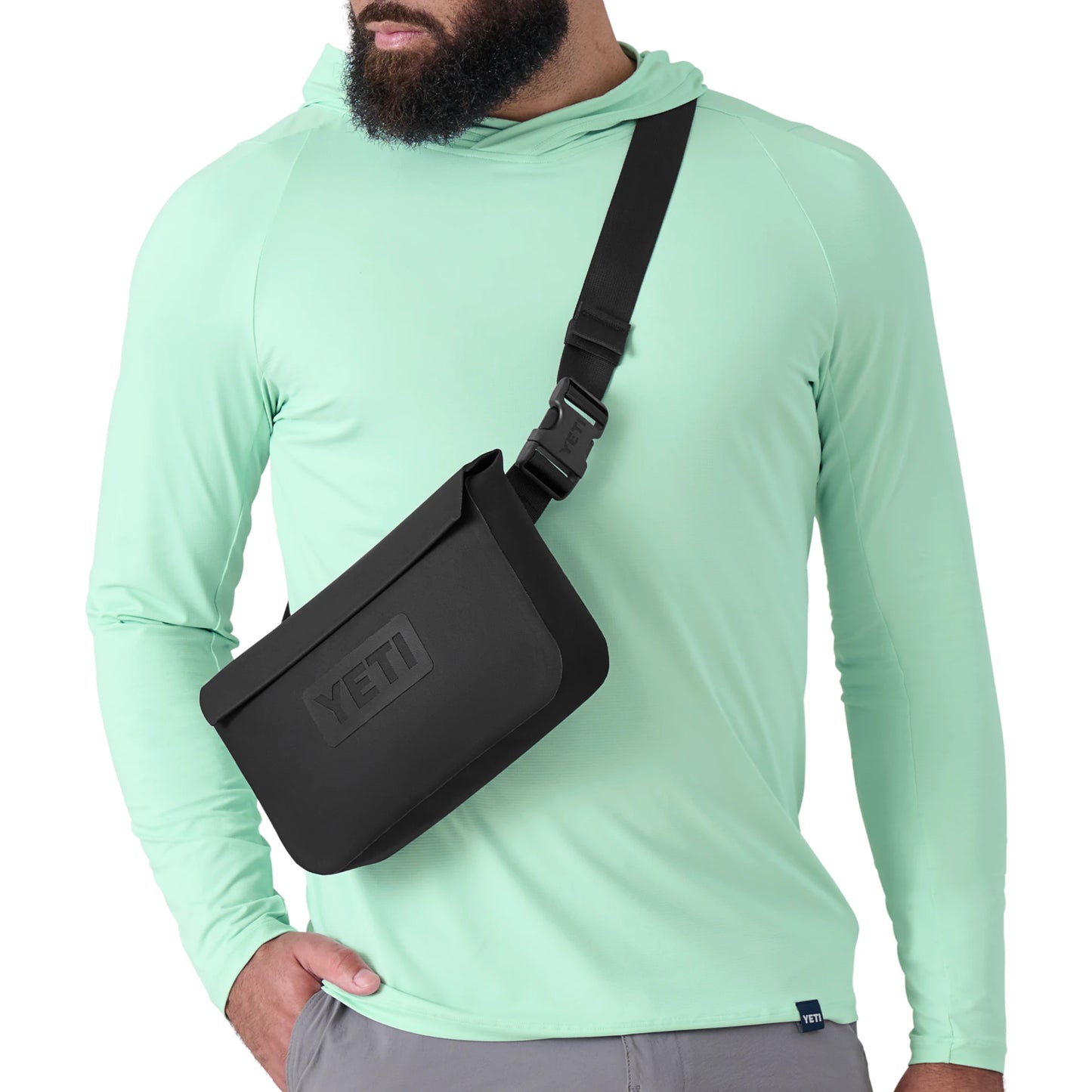 Strap - US 9138