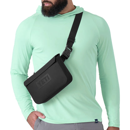 Strap - US 9138