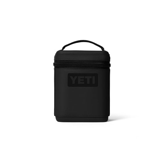 2L Insulated Snack Box - US 6855