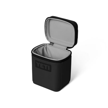 2L Insulated Snack Box - US 6855