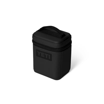 2L Insulated Snack Box - US 6855