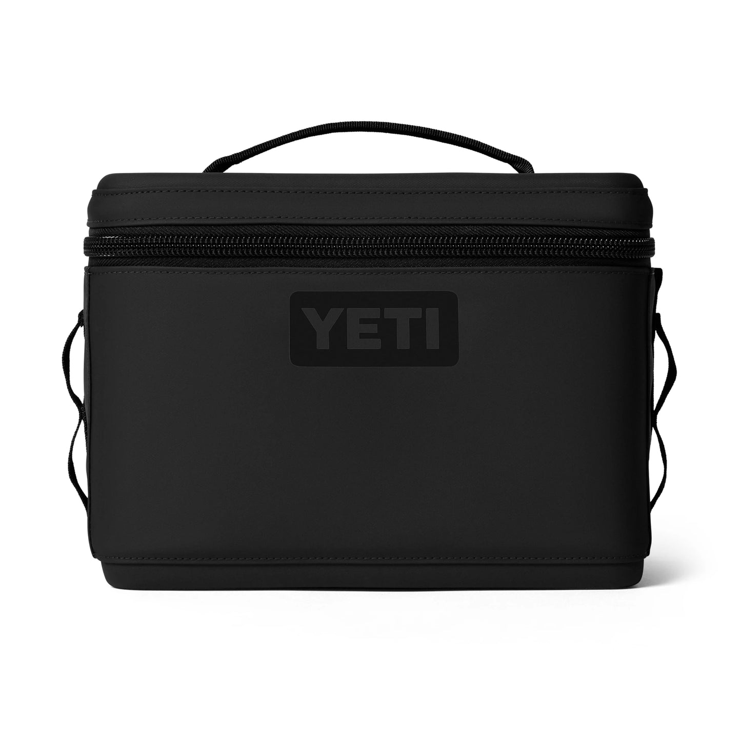 9L Insulated Box - US 3038