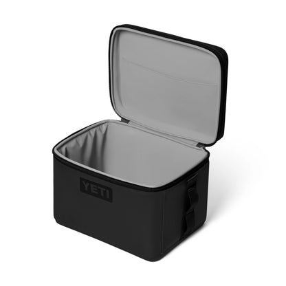9L Insulated Box - US 3038
