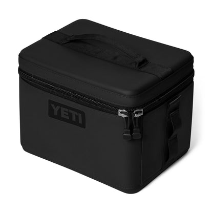 9L Insulated Box - US 3038