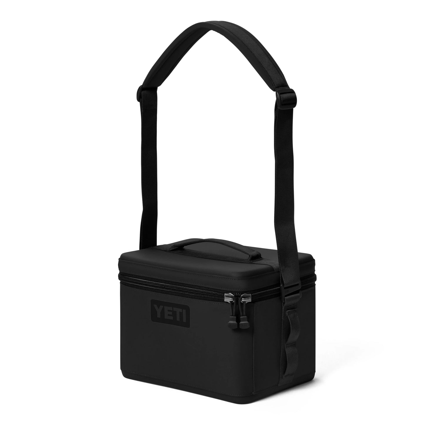 9L Insulated Box - US 3038