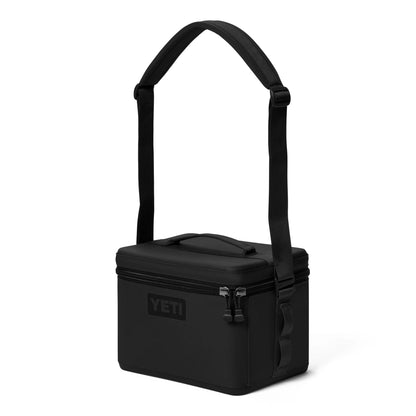 9L Insulated Box - US 3038
