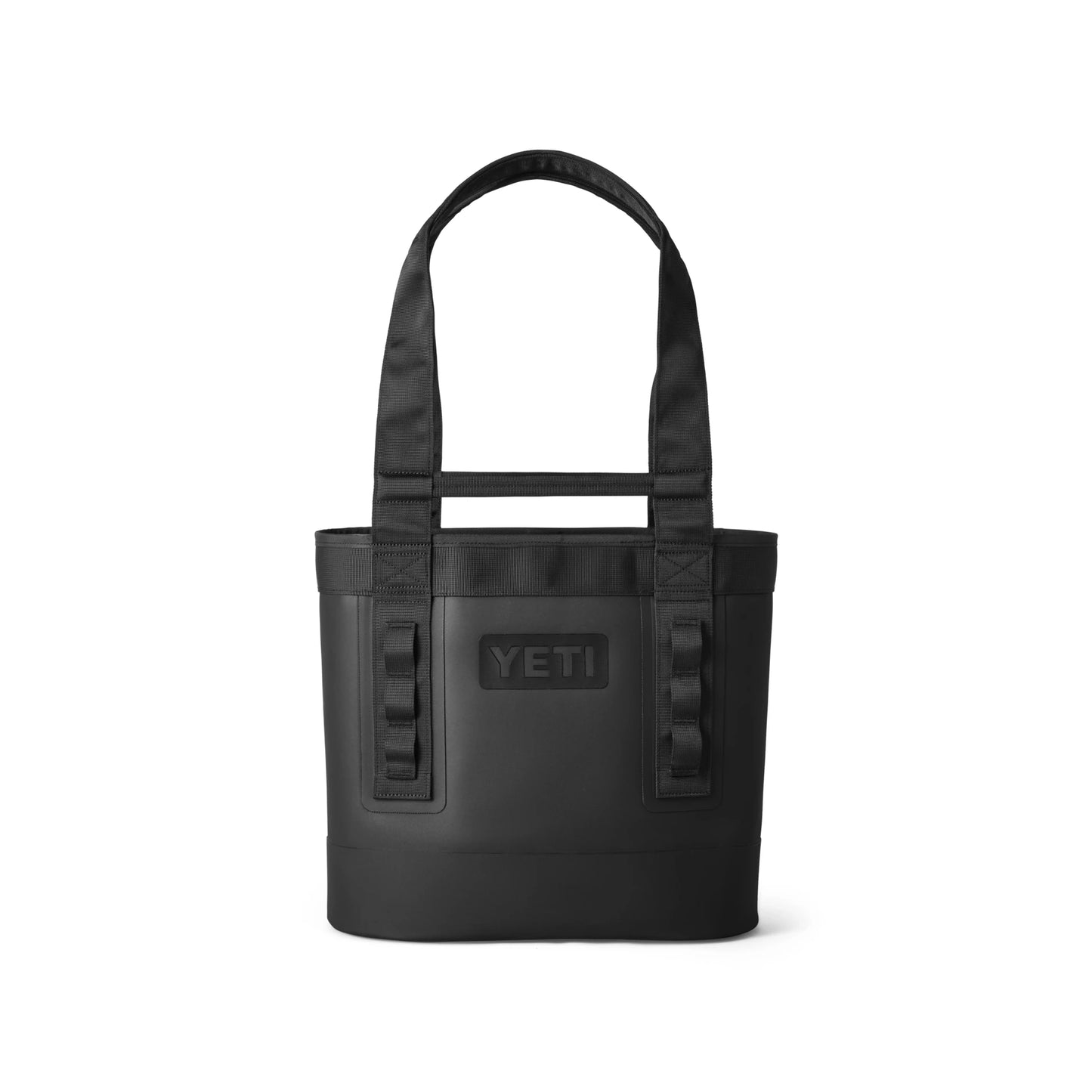 20 Carryall Tote Bag - US 3666