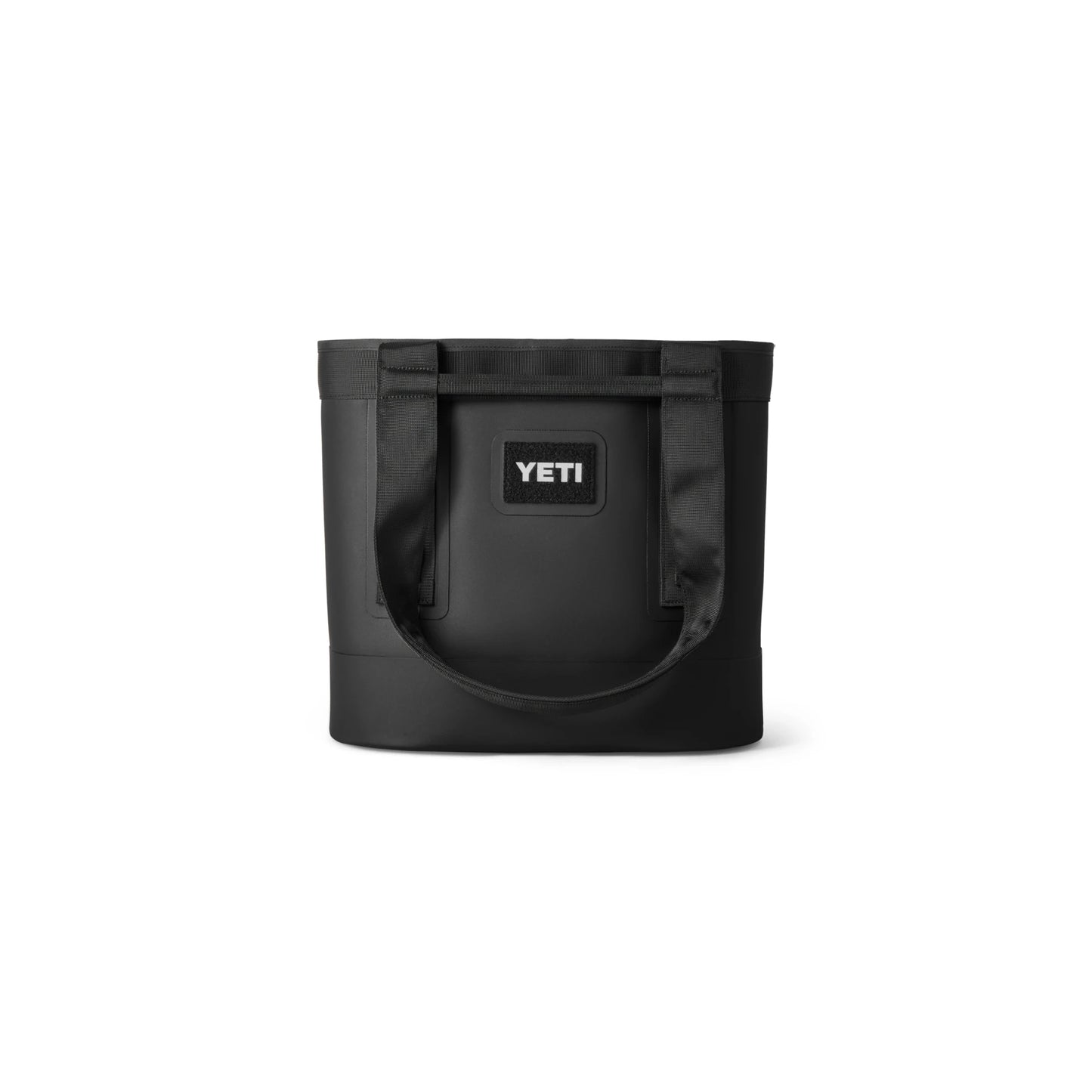 20 Carryall Tote Bag - US 3666