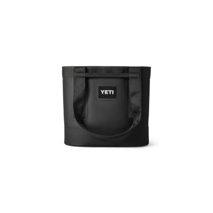 20 Carryall Tote Bag - US 3666
