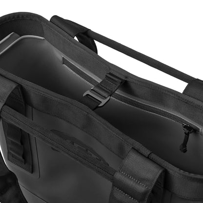20 Carryall Tote Bag - US 3666