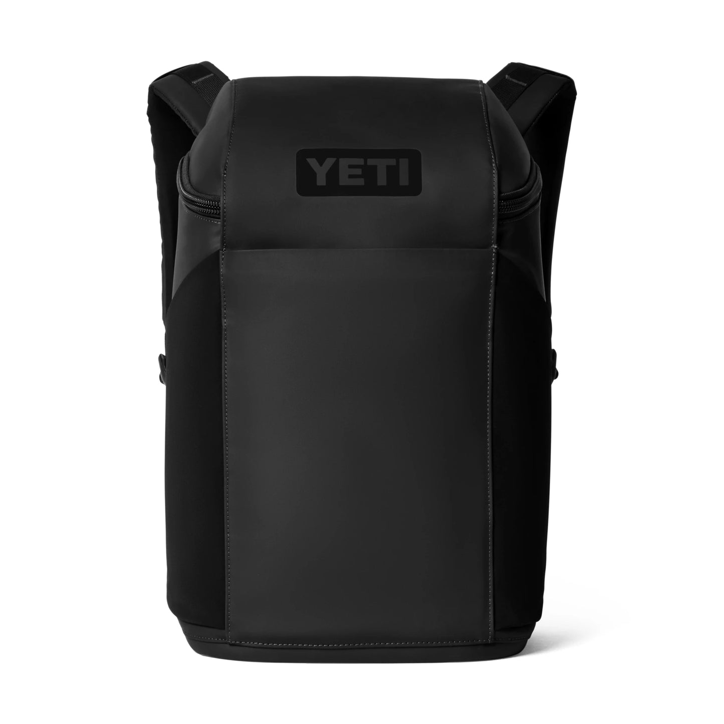 20L Insulated Backpack - US 1575