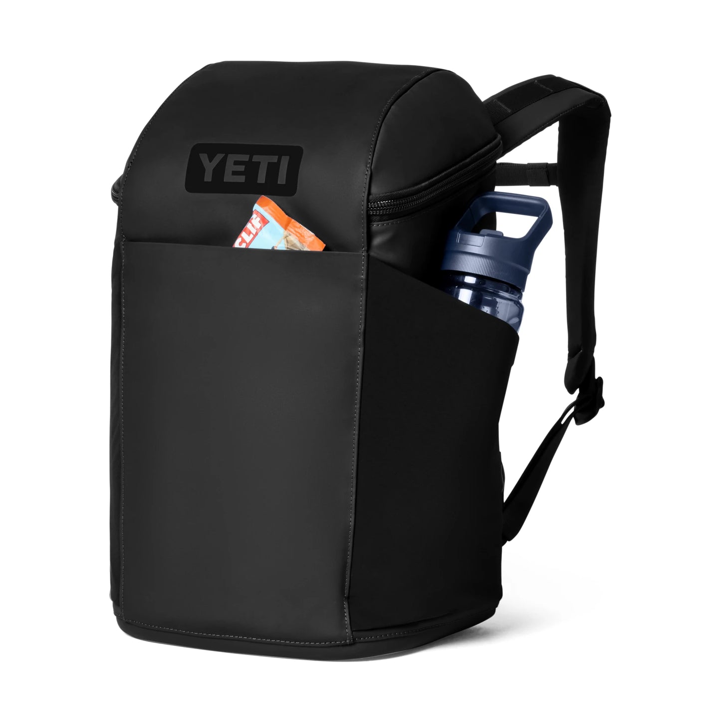 20L Insulated Backpack - US 1575