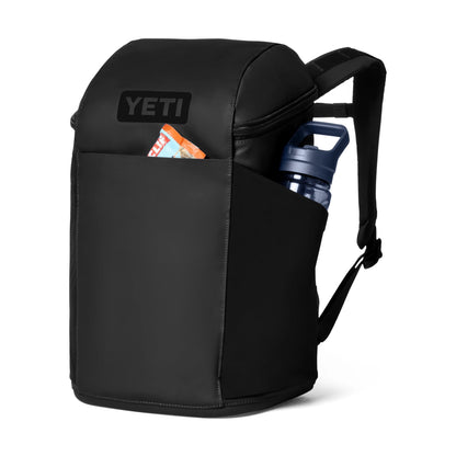 20L Insulated Backpack - US 1575