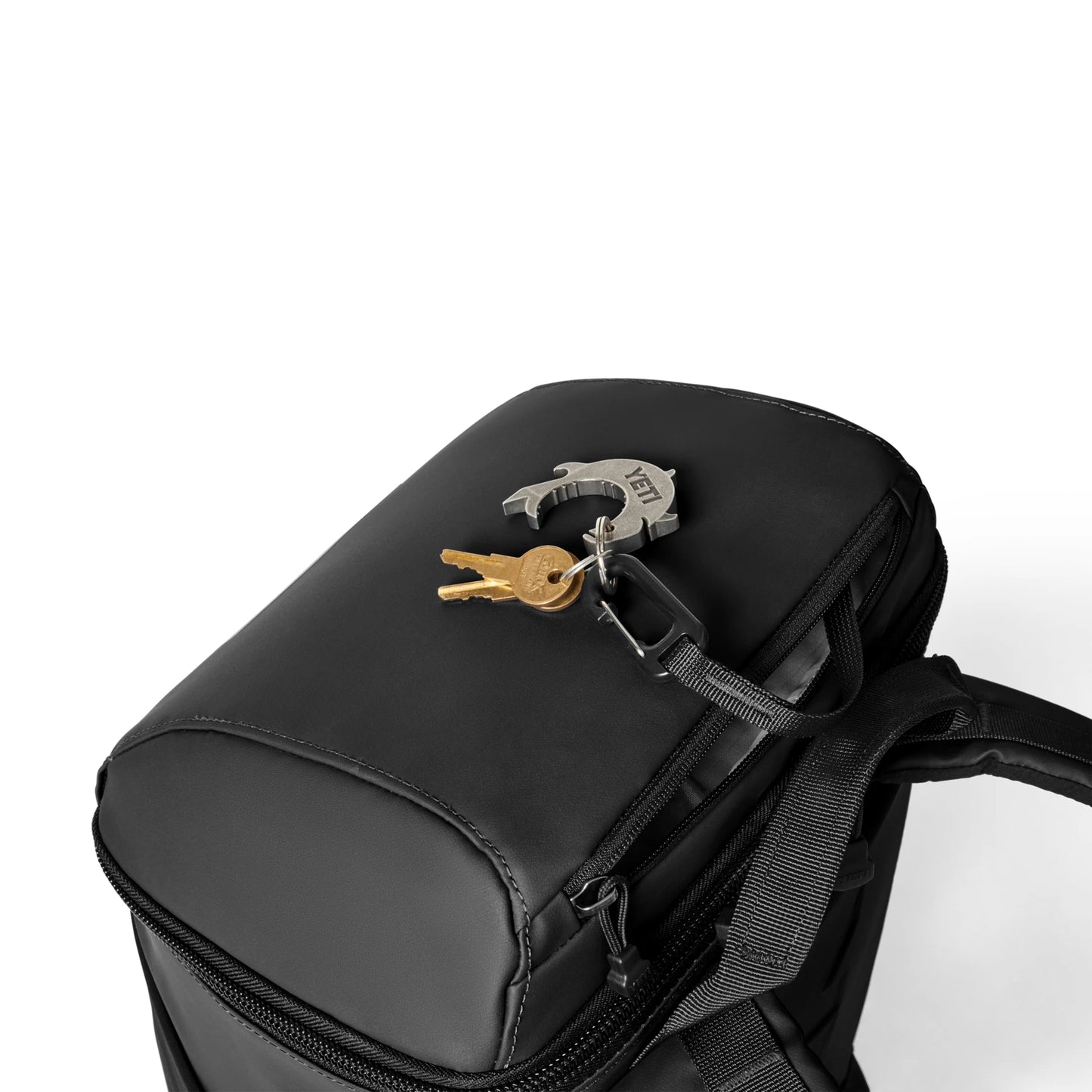 20L Insulated Backpack - US 1575