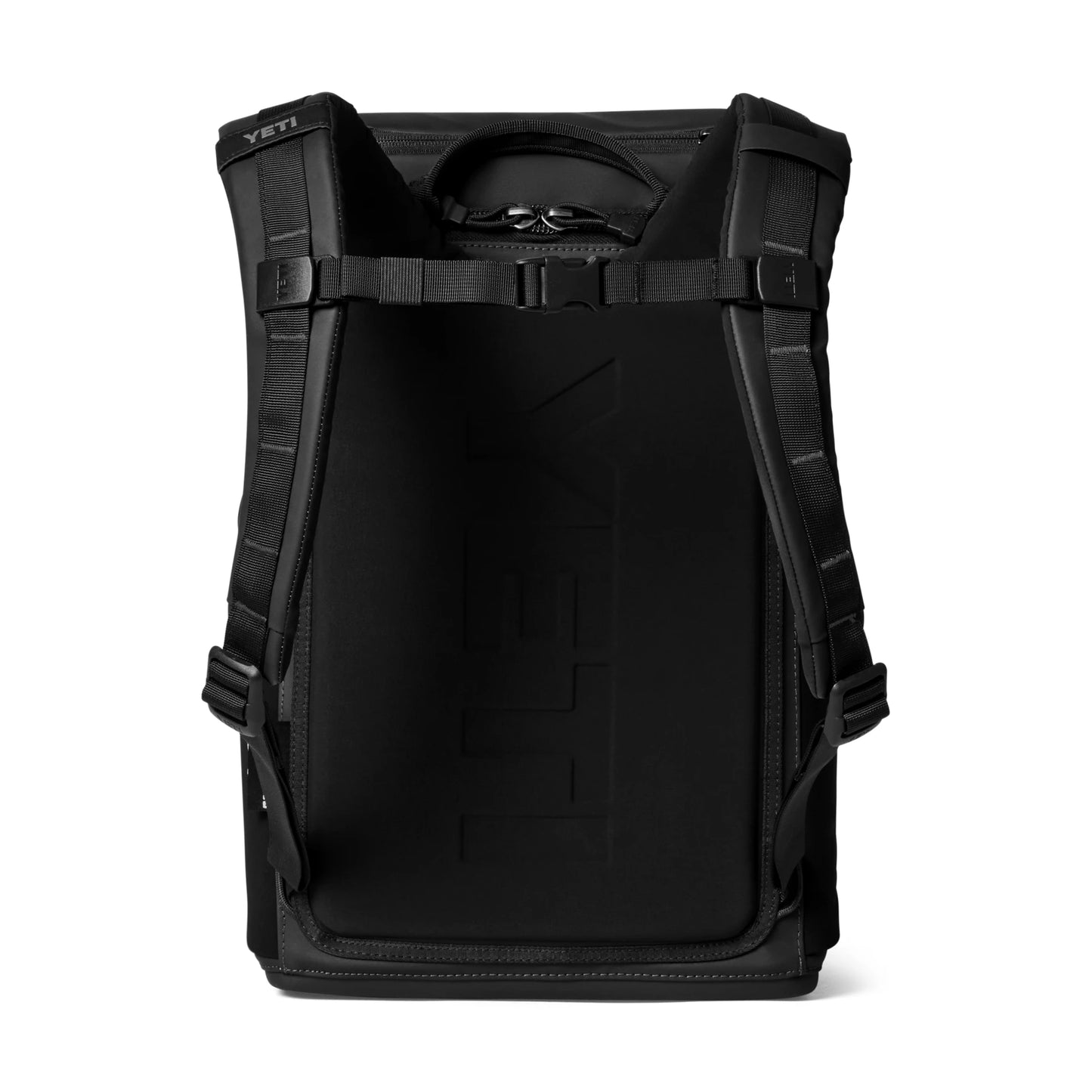 20L Insulated Backpack - US 1575