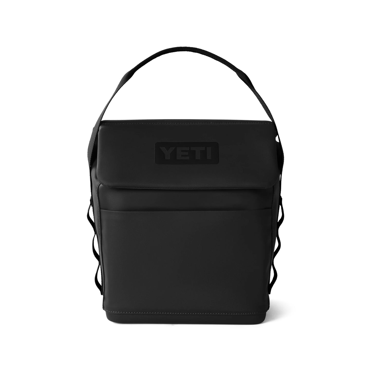 6L Lunch Bag - US 1464