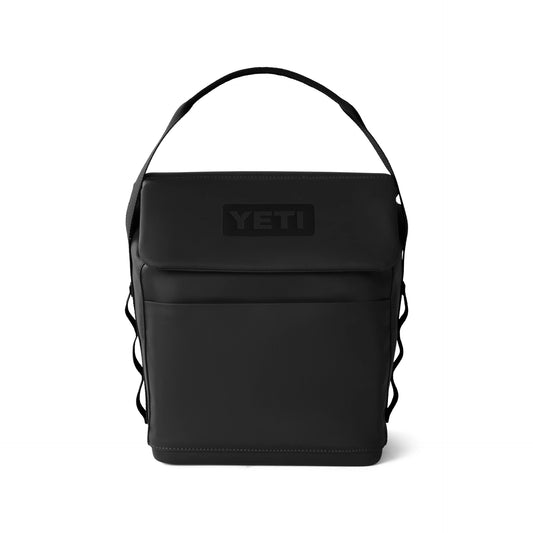 6L Lunch Bag - US 1464