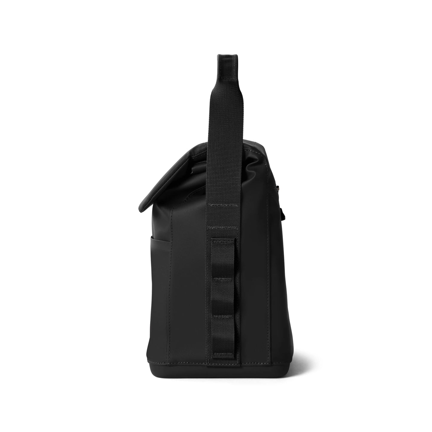 6L Lunch Bag - US 1464
